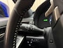 Lexus IS 300h Hybrid F-Sport Line Org.NL! / LFA Cockpit / Leder/Alcantara / Camera / Elek. Stoelen / Stoelverwarming / Cruise / 18'' LMV