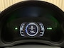 Lexus IS 300h Hybrid F-Sport Line Org.NL! / LFA Cockpit / Leder/Alcantara / Camera / Elek. Stoelen / Stoelverwarming / Cruise / 18'' LMV