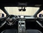 Lexus IS 300h Hybrid F-Sport Line Org.NL! / LFA Cockpit / Leder/Alcantara / Camera / Elek. Stoelen / Stoelverwarming / Cruise / 18'' LMV