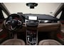 BMW 2-Serie Active Tourer 225i 231PK High Executive [ Adaptive Cruise Stoelverwaring Camera ]