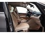 BMW 2-Serie Active Tourer 225i 231PK High Executive [ Adaptive Cruise Stoelverwaring Camera ]