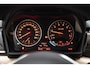BMW 2-Serie Active Tourer 225i 231PK High Executive [ Adaptive Cruise Stoelverwaring Camera ]
