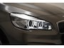 BMW 2-Serie Active Tourer 225i 231PK High Executive [ Adaptive Cruise Stoelverwaring Camera ]