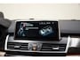 BMW 2-Serie Active Tourer 225i 231PK High Executive [ Adaptive Cruise Stoelverwaring Camera ]