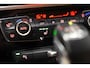 BMW 2-Serie Active Tourer 225i 231PK High Executive [ Adaptive Cruise Stoelverwaring Camera ]