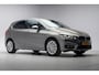 BMW 2-Serie Active Tourer 225i 231PK High Executive [ Adaptive Cruise Stoelverwaring Camera ]