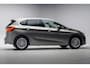 BMW 2-Serie Active Tourer 225i 231PK High Executive [ Adaptive Cruise Stoelverwaring Camera ]