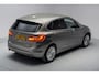 BMW 2-Serie Active Tourer 225i 231PK High Executive [ Adaptive Cruise Stoelverwaring Camera ]
