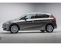 BMW 2-Serie Active Tourer 225i 231PK High Executive [ Adaptive Cruise Stoelverwaring Camera ]