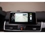 BMW 2-Serie Active Tourer 225i 231PK High Executive [ Adaptive Cruise Stoelverwaring Camera ]