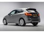 BMW 2-Serie Active Tourer 225i 231PK High Executive [ Adaptive Cruise Stoelverwaring Camera ]