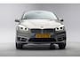 BMW 2-Serie Active Tourer 225i 231PK High Executive [ Adaptive Cruise Stoelverwaring Camera ]
