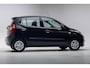 Hyundai i10 1.2 Plus [ 5 DRS Airco org. nl ]