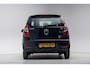 Hyundai i10 1.2 Plus [ 5 DRS Airco org. nl ]