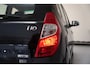 Hyundai i10 1.2 Plus [ 5 DRS Airco org. nl ]