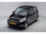 Hyundai i10 1.2 Plus [ 5 DRS Airco org. nl ]