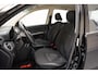 Hyundai i10 1.2 Plus [ 5 DRS Airco org. nl ]