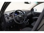 Hyundai i10 1.2 Plus [ 5 DRS Airco org. nl ]