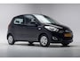 Hyundai i10 1.2 Plus [ 5 DRS Airco org. nl ]