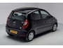 Hyundai i10 1.2 Plus [ 5 DRS Airco org. nl ]