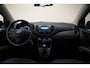 Hyundai i10 1.2 Plus [ 5 DRS Airco org. nl ]