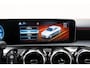 Mercedes-Benz A-klasse 180 Business Solution AMG [ Camera Stoelverwarming Half Leder ]