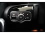 Mercedes-Benz A-klasse 180 Business Solution AMG [ Camera Stoelverwarming Half Leder ]