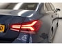 Mercedes-Benz A-klasse 180 Business Solution AMG [ Camera Stoelverwarming Half Leder ]