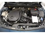 Mercedes-Benz A-klasse 180 Business Solution AMG [ Camera Stoelverwarming Half Leder ]