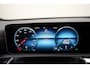 Mercedes-Benz A-klasse 180 Business Solution AMG [ Camera Stoelverwarming Half Leder ]