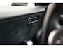 Mercedes-Benz A-klasse 180 Business Solution AMG [ Camera Stoelverwarming Half Leder ]