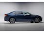 Mercedes-Benz A-klasse 180 Business Solution AMG [ Camera Stoelverwarming Half Leder ]