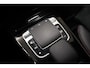 Mercedes-Benz A-klasse 180 Business Solution AMG [ Camera Stoelverwarming Half Leder ]