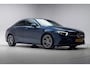 Mercedes-Benz A-klasse 180 Business Solution AMG [ Camera Stoelverwarming Half Leder ]