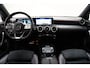 Mercedes-Benz A-klasse 180 Business Solution AMG [ Camera Stoelverwarming Half Leder ]