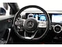 Mercedes-Benz A-klasse 180 Business Solution AMG [ Camera Stoelverwarming Half Leder ]