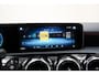 Mercedes-Benz A-klasse 180 Business Solution AMG [ Camera Stoelverwarming Half Leder ]