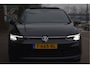 Volkswagen Golf 1.5 TSI R-Line Business Black Style | Pano.dak | Harman/Kardon | Camera | Stuurverwarming | Sportstoelen | Sfeerverlichting | Adapt.CC