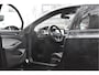 Volkswagen Golf 1.5 TSI R-Line Business Black Style | Pano.dak | Harman/Kardon | Camera | Stuurverwarming | Sportstoelen | Sfeerverlichting | Adapt.CC