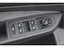 Volkswagen Golf 1.5 TSI R-Line Business Black Style | Pano.dak | Harman/Kardon | Camera | Stuurverwarming | Sportstoelen | Sfeerverlichting | Adapt.CC