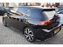 Volkswagen Golf 1.5 TSI R-Line Business, BOEKJES,NAP EN ONDERHOUDSHISTORIE