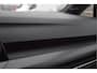 Volkswagen Golf 1.5 TSI R-Line Business Black Style | Pano.dak | Harman/Kardon | Camera | Stuurverwarming | Sportstoelen | Sfeerverlichting | Adapt.CC