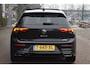 Volkswagen Golf 1.5 TSI R-Line Business Black Style | Pano.dak | Harman/Kardon | Camera | Stuurverwarming | Sportstoelen | Sfeerverlichting | Adapt.CC