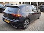 Volkswagen Golf 1.5 TSI R-Line Business, BOEKJES,NAP EN ONDERHOUDSHISTORIE