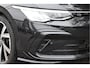 Volkswagen Golf 1.5 TSI R-Line Business Black Style | Pano.dak | Harman/Kardon | Camera | Stuurverwarming | Sportstoelen | Sfeerverlichting | Adapt.CC