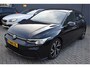 Volkswagen Golf 1.5 TSI R-Line Business, BOEKJES,NAP EN ONDERHOUDSHISTORIE