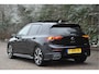 Volkswagen Golf 1.5 TSI R-Line Business Black Style | Pano.dak | Harman/Kardon | Camera | Stuurverwarming | Sportstoelen | Sfeerverlichting | Adapt.CC