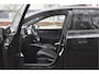 Volkswagen Golf 1.5 TSI R-Line Business Black Style | Pano.dak | Harman/Kardon | Camera | Stuurverwarming | Sportstoelen | Sfeerverlichting | Adapt.CC