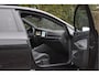Volkswagen Golf 1.5 TSI R-Line Business Black Style | Pano.dak | Harman/Kardon | Camera | Stuurverwarming | Sportstoelen | Sfeerverlichting | Adapt.CC