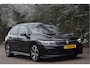 Volkswagen Golf 1.5 TSI R-Line Business Black Style | Pano.dak | Harman/Kardon | Camera | Stuurverwarming | Sportstoelen | Sfeerverlichting | Adapt.CC